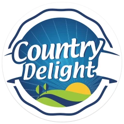 Ícone de Country Delight Milk & Grocery