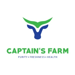 Captains Farm icon